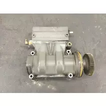 Air Compressor Paccar MX13