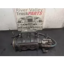 Air Compressor PACCAR MX13 River Valley Truck Parts