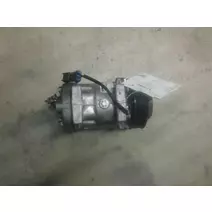 Air Conditioner Compressor PACCAR MX13 Active Truck Parts