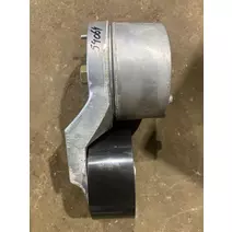 Belt Tensioner paccar mx13 2679707 Ontario Inc