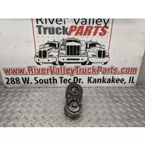 Belt Tensioner PACCAR MX13 River Valley Truck Parts
