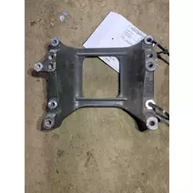 Brackets, Misc. paccar mx13 2679707 Ontario Inc