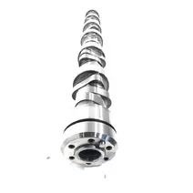 Camshaft PACCAR MX13 Frontier Truck Parts