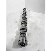 Camshaft PACCAR MX13