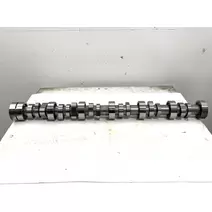 Camshaft PACCAR MX13 Frontier Truck Parts