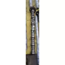 Camshaft paccar mx13 2679707 Ontario Inc