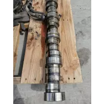 Camshaft PACCAR MX13 Holst Truck Parts