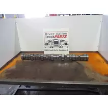 Camshaft PACCAR MX13 River Valley Truck Parts