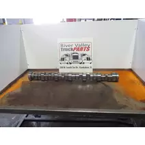 Camshaft Paccar Mx13