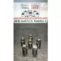 Camshaft PACCAR MX13 River Valley Truck Parts