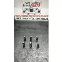 Camshaft PACCAR MX13 River Valley Truck Parts