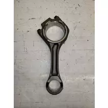 Connecting Rod PACCAR MX13 Frontier Truck Parts