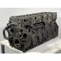 Cylinder Block PACCAR MX13 Frontier Truck Parts