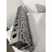 Cylinder Head PACCAR MX13 Frontier Truck Parts