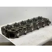 Cylinder Head PACCAR MX13 Frontier Truck Parts