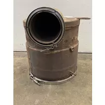 DPF (Diesel Particulate Filter) PACCAR MX13 Frontier Truck Parts