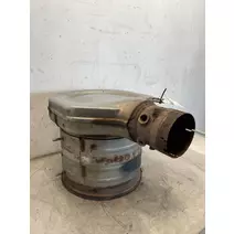 DPF (Diesel Particulate Filter) PACCAR MX13 Frontier Truck Parts