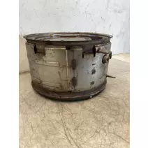 Dpf-(Diesel-Particulate-Filter) Paccar Mx13