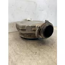 Dpf-(Diesel-Particulate-Filter) Paccar Mx13