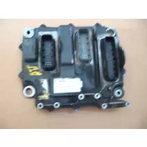 Electronic Engine Control Module PACCAR MX13