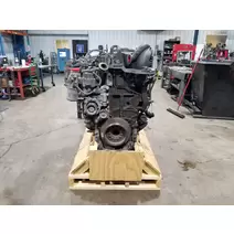 Engine  Assembly Paccar MX13