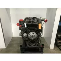Engine Assembly Paccar MX13 Vander Haags Inc Sp