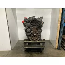 Engine Assembly Paccar MX13 Vander Haags Inc Sp