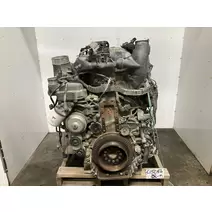 Engine  Assembly Paccar MX13