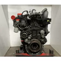 Engine--Assembly Paccar Mx13