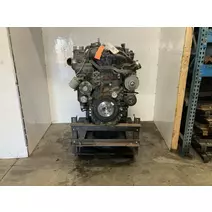 Engine Assembly Paccar MX13 Vander Haags Inc Dm