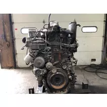 Engine--Assembly Paccar Mx13