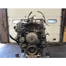 Engine--Assembly Paccar Mx13