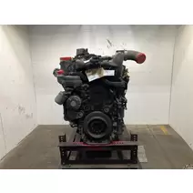 Engine--Assembly Paccar Mx13