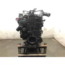 Engine  Assembly Paccar MX13