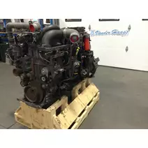 Engine  Assembly Paccar MX13