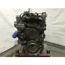 Engine Assembly Paccar MX13 Vander Haags Inc Kc