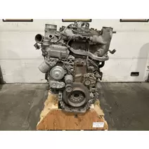 Engine--Assembly Paccar Mx13