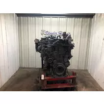Engine  Assembly Paccar MX13