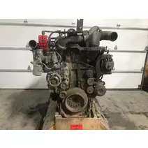 Engine--Assembly Paccar Mx13