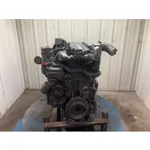 Engine--Assembly Paccar Mx13