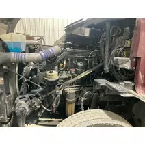 Engine--Assembly Paccar Mx13