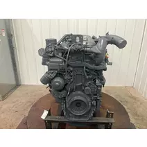 Engine--Assembly Paccar Mx13