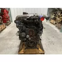 Engine Assembly Paccar MX13 Vander Haags Inc Col