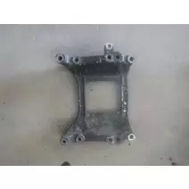 Brackets, Misc. PACCAR MX13 Active Truck Parts