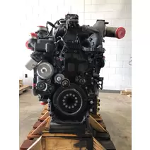 Engine Assembly PACCAR MX13 Frontier Truck Parts