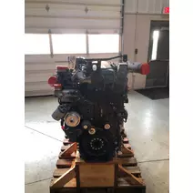 Engine Assembly PACCAR MX13 Frontier Truck Parts