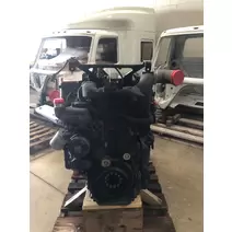 Engine-Assembly Paccar Mx13