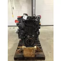 Engine-Assembly Paccar Mx13