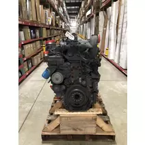 Engine Assembly PACCAR MX13 Frontier Truck Parts