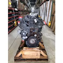 Engine Assembly PACCAR MX13 Frontier Truck Parts
